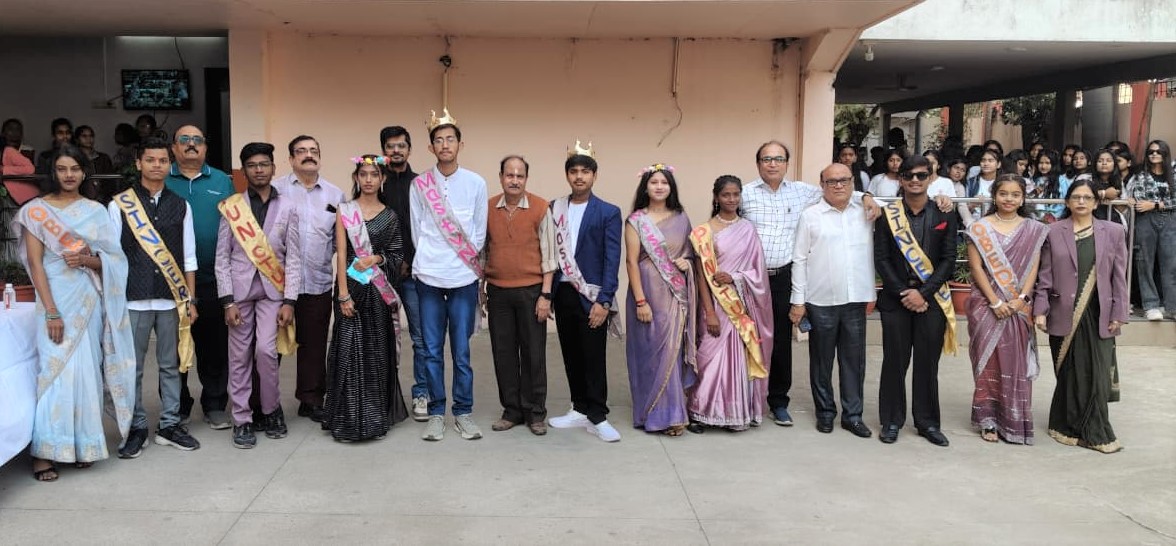 Farewell Celebration2